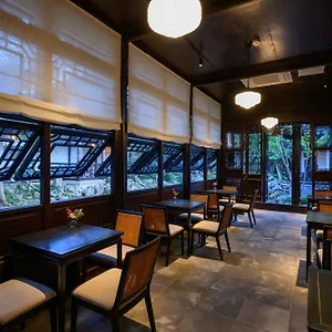 酒店 Jiangnan House Changyuan, 苏州